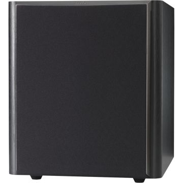 Studio SUB 260P