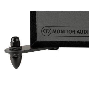 Monitor Audio Monitor 200 White (Single Speaker)