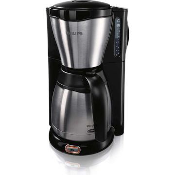 Philips HD7546/20