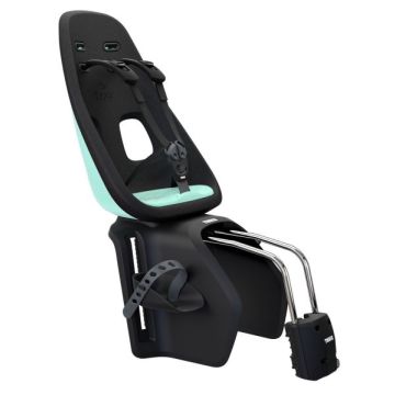 Thule Yepp Nexxt Maxi-Mint (69-12080225)