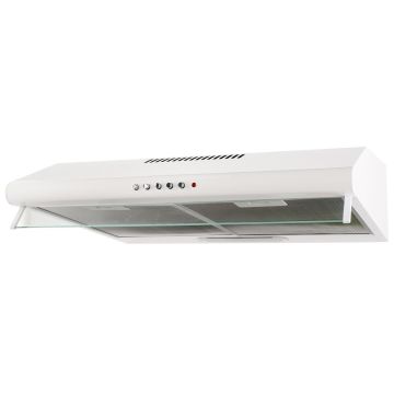 Akpo WK-7 P-3060 White
