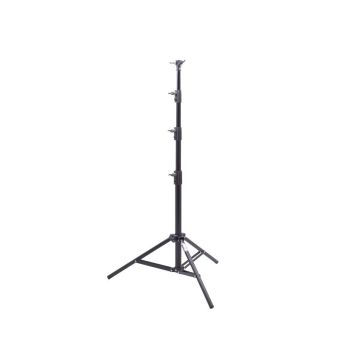 Funsports Powerlux 250cm