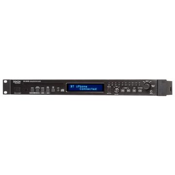 Denon Pro DN-500CB