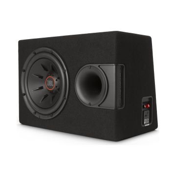 JBL S2-1224SS 12 Inch (30cm) Subwoofer Box