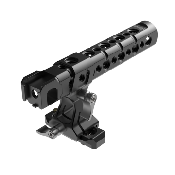 8Sinn Top Handle Pro
