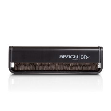 Argon Audio BR1 CARBON BRUSH
