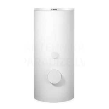 Bosch WS 750-5 E C Solārā Karstā Ūdens Tvertne (7735500285)