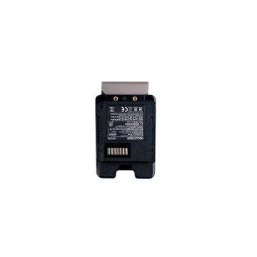 Hollyland Solidcom BPK01 Beltpack Battery