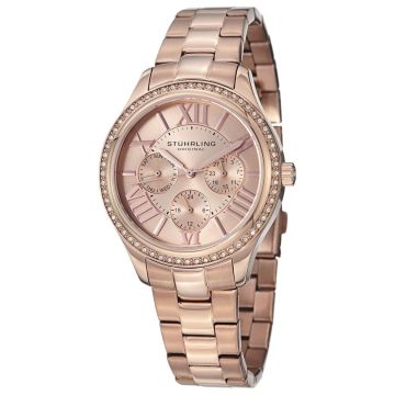 Stuhrling Symphony Ladies Watch 391LS.03