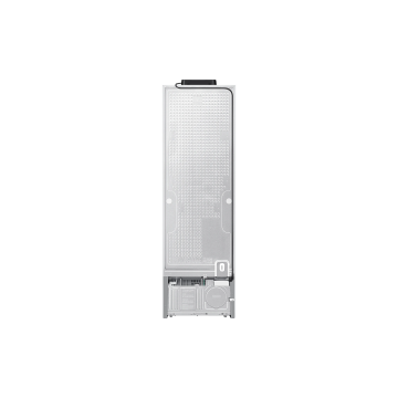 Samsung BRB26715CWW/EF