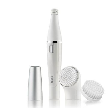 Braun SE820