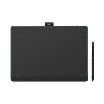 Huion L610 FREGO M Black