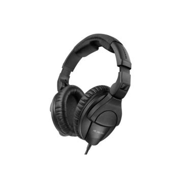 Sennheiser HD 280 PRO (S506845)