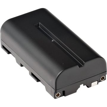 Atomos 2600mAh Battery (ATOMBAT001)