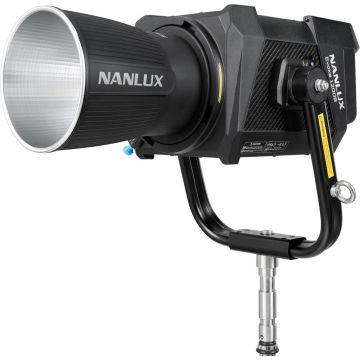 Nanlux Evoke 1200B Spot Light