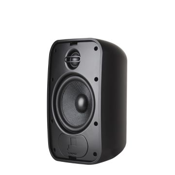 Sonance Mariner 56 B