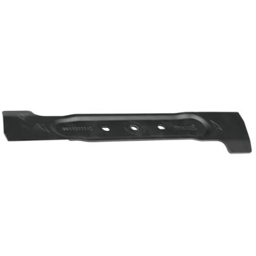 Makita DLM330 GB00000042 330mm Blade