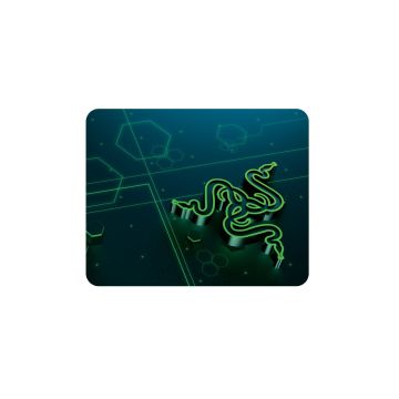 Razer Goliathus Mobile (RZ02-01820200-R3M1)