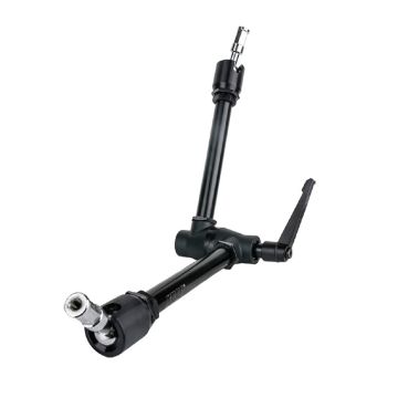 Kupo KCP-101 Max Arm with Adjustable Handle