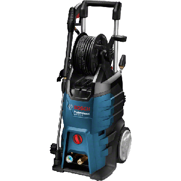 Bosch GHP 5-75X Carton (0600910800)