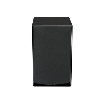 Wharfedale Diamond 11.0 Blackwood (Single Speaker)