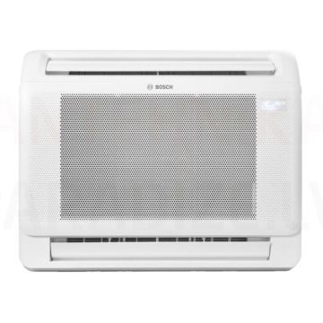 Bosch Climate CL5000iM CN 50 E Sienas Tpa Iekšējais Bloks (7733701996)