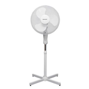Ravanson WT-1045S
