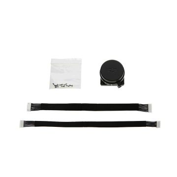 DJI Matrice 100 - X3/Z3 Gimbal Installation Kit
