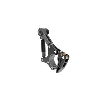 DJI Osmo - Bike Mount