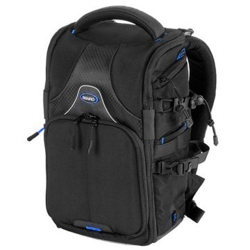 Benro Beyond B400N Black