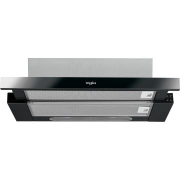 Whirlpool AKR750GK