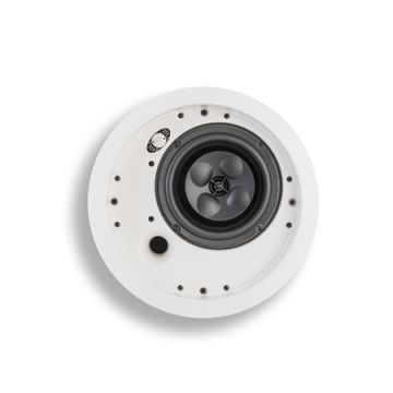 Klipsch IC-650-T White