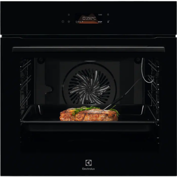 Electrolux KOEBP39Z