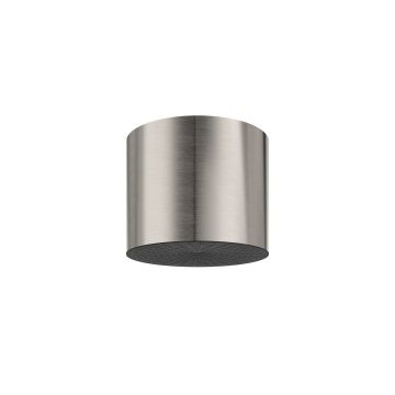 Ravak 989.30SSB Griestu Dušas Galva Ø245mm Brushed Stainless Steel (X07P1458)