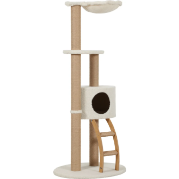 Zolux Montana 4 148cm Beige