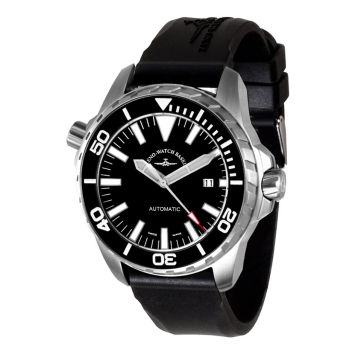 Zeno Divers Automatic Men's Watch 6603-2824-a1