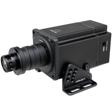 Simagic Alpha Wheelbase Mounting Brackets (MB-A)