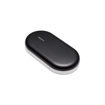 Netatmo Smart AC Controller