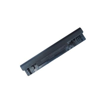 Extra Digital Notebook battery, Extra Digital Selected, DELL JKVC5, 4400mAh 9990000440498