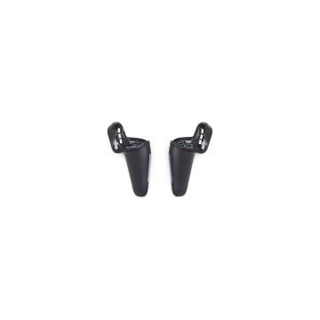 DJI FPV Landing Gear