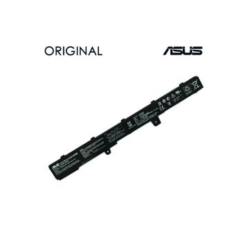 Extra Digital Notebook Battery ASUS A31N1319, 2900mAh, Original 9990000431298