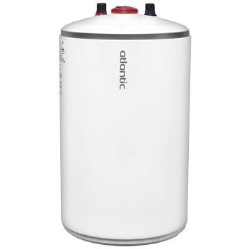 Atlantic PCSB15L O Pro Small Zem Izlietnes (821182)