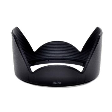 Tamron Lens Hood HA010