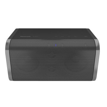 Panasonic SC-ALL3 Black