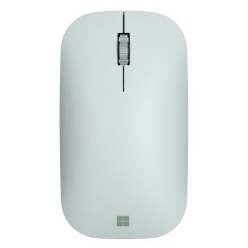 Microsoft Modern Mobile Mouse Bluetooth (KTF-00021) Mint