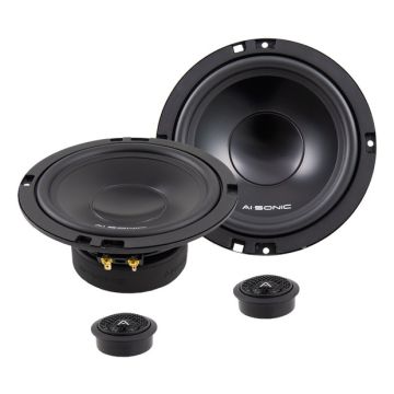 AI-SONIC S2-C6.2 ACT