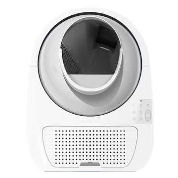 Catlink Pro-X Standard Intelligent self-cleaning cat litterbox (CL-07)