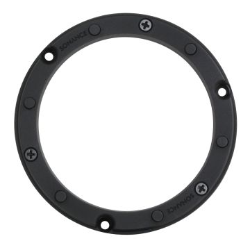 Sonance ASBPC3RS TL Ring and Grillers - Required for all Kits Listed Above