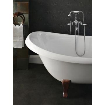 Victoria Vanna Balta Silkstone, Antica Kājas Silkstone (VAVISS/00)