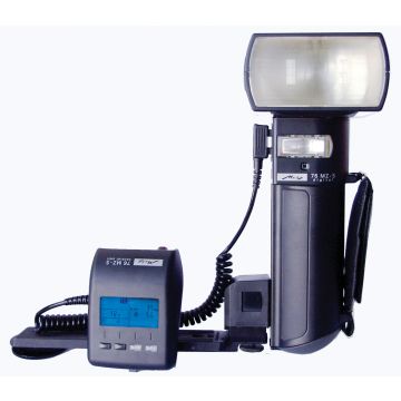 Metz 76 MZ-5